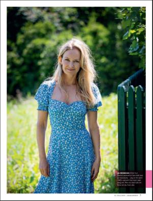 dagbladet_magasinet-20190712_000_00_00_007.pdf