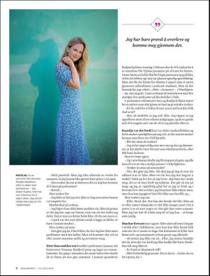 dagbladet_magasinet-20190712_000_00_00_008.pdf