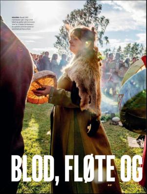 dagbladet_magasinet-20190712_000_00_00_010.pdf