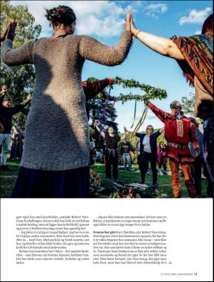 dagbladet_magasinet-20190712_000_00_00_013.pdf