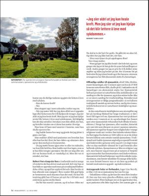 dagbladet_magasinet-20190712_000_00_00_014.pdf