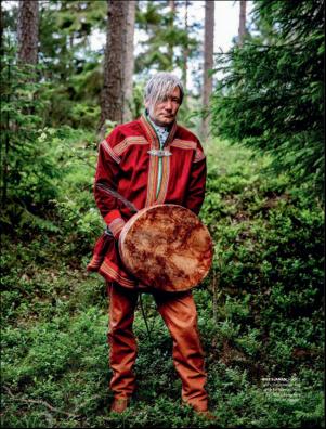 dagbladet_magasinet-20190712_000_00_00_015.pdf