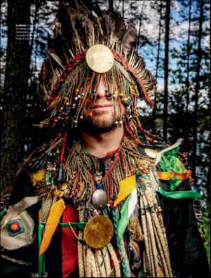 dagbladet_magasinet-20190712_000_00_00_016.pdf