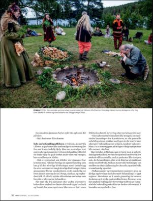 dagbladet_magasinet-20190712_000_00_00_020.pdf