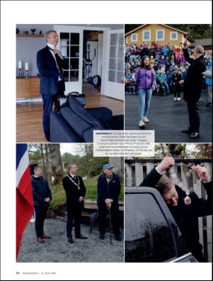 dagbladet_magasinet-20190712_000_00_00_026.pdf