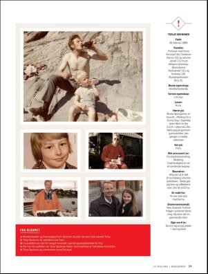 dagbladet_magasinet-20190712_000_00_00_029.pdf