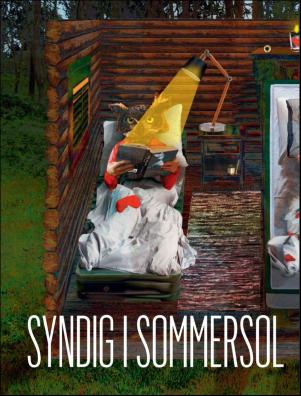 dagbladet_magasinet-20190712_000_00_00_030.pdf