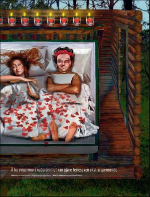 dagbladet_magasinet-20190712_000_00_00_031.pdf