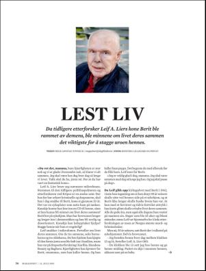 dagbladet_magasinet-20190712_000_00_00_036.pdf