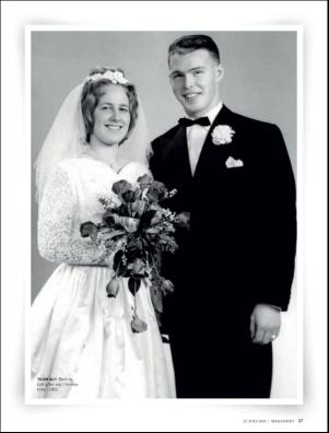 dagbladet_magasinet-20190712_000_00_00_037.pdf