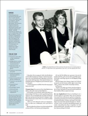dagbladet_magasinet-20190712_000_00_00_038.pdf