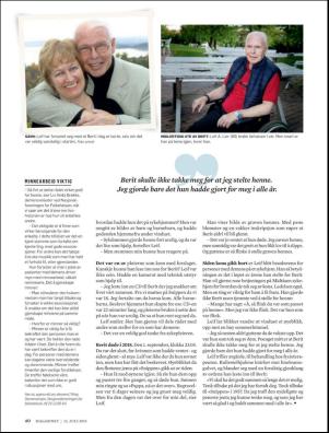 dagbladet_magasinet-20190712_000_00_00_040.pdf