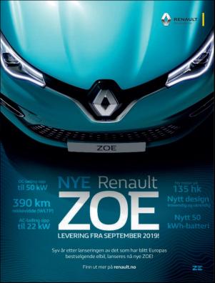 dagbladet_magasinet-20190712_000_00_00_041.pdf