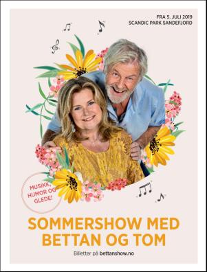 dagbladet_magasinet-20190712_000_00_00_042.pdf