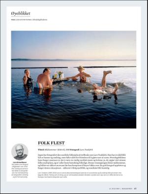 dagbladet_magasinet-20190712_000_00_00_043.pdf