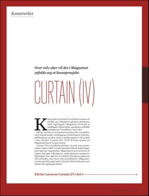 dagbladet_magasinet-20190712_000_00_00_045.pdf