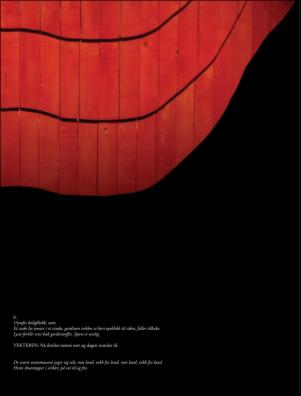 dagbladet_magasinet-20190712_000_00_00_047.pdf