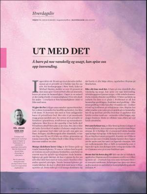 dagbladet_magasinet-20190712_000_00_00_048.pdf