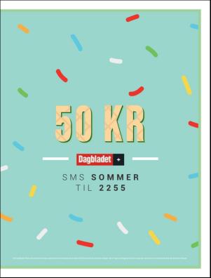 dagbladet_magasinet-20190712_000_00_00_051.pdf