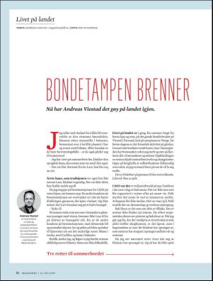 dagbladet_magasinet-20190712_000_00_00_052.pdf