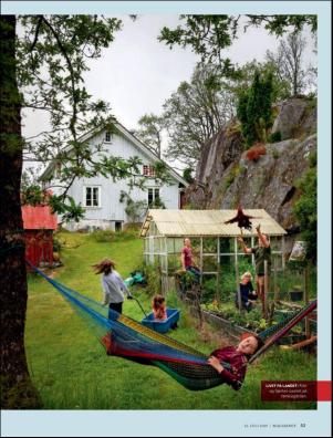 dagbladet_magasinet-20190712_000_00_00_053.pdf