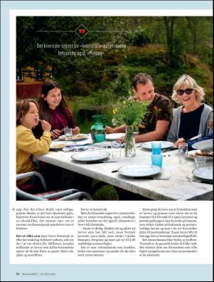 dagbladet_magasinet-20190712_000_00_00_054.pdf