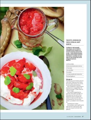 dagbladet_magasinet-20190712_000_00_00_057.pdf