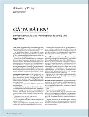 dagbladet_magasinet-20190712_000_00_00_058.pdf