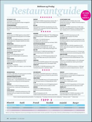 dagbladet_magasinet-20190712_000_00_00_060.pdf