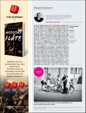 dagbladet_magasinet-20190712_000_00_00_062.pdf