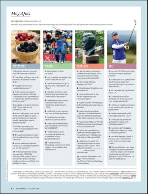 dagbladet_magasinet-20190712_000_00_00_064.pdf