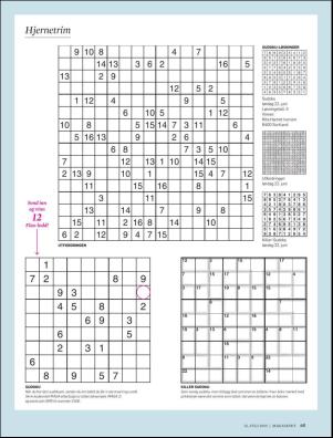 dagbladet_magasinet-20190712_000_00_00_065.pdf