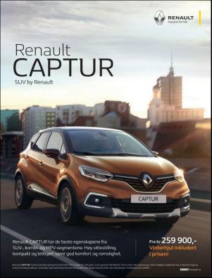 dagbladet_magasinet-20190712_000_00_00_067.pdf