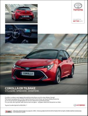 dagbladet_magasinet-20190712_000_00_00_068.pdf