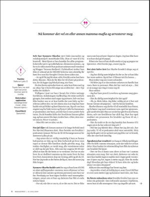 dagbladet_magasinet-20190713_000_00_00_006.pdf