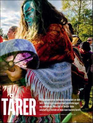 dagbladet_magasinet-20190713_000_00_00_011.pdf