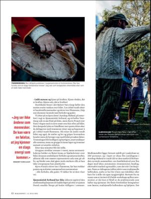 dagbladet_magasinet-20190713_000_00_00_012.pdf