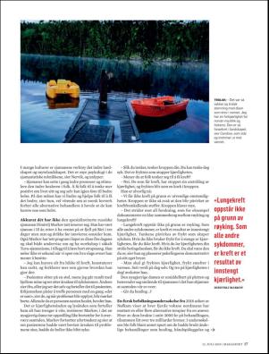dagbladet_magasinet-20190713_000_00_00_017.pdf