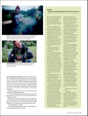 dagbladet_magasinet-20190713_000_00_00_021.pdf