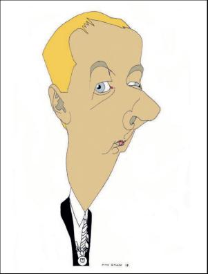 dagbladet_magasinet-20190713_000_00_00_022.pdf