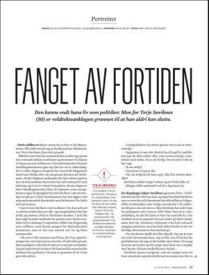 dagbladet_magasinet-20190713_000_00_00_023.pdf