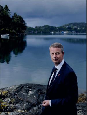 dagbladet_magasinet-20190713_000_00_00_025.pdf