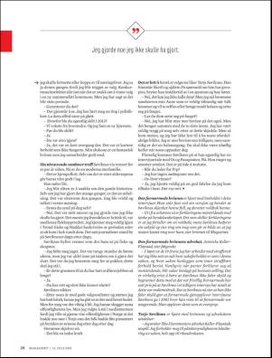 dagbladet_magasinet-20190713_000_00_00_028.pdf