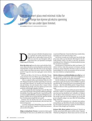 dagbladet_magasinet-20190713_000_00_00_032.pdf