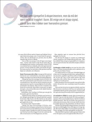 dagbladet_magasinet-20190713_000_00_00_034.pdf