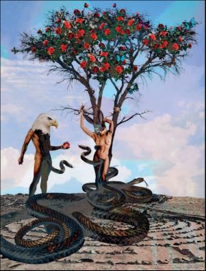 dagbladet_magasinet-20190713_000_00_00_035.pdf