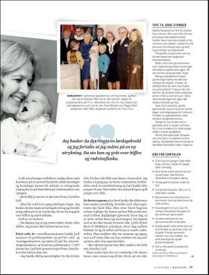 dagbladet_magasinet-20190713_000_00_00_039.pdf