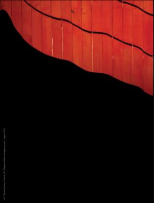 dagbladet_magasinet-20190713_000_00_00_046.pdf