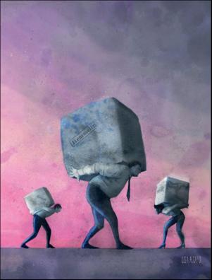 dagbladet_magasinet-20190713_000_00_00_049.pdf