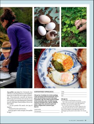 dagbladet_magasinet-20190713_000_00_00_055.pdf